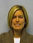 Jennifer Spinney Jennifer Spinney